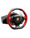 thrustmaster Kierownica Ferrari  458 Spieder Xbox One - nr 11
