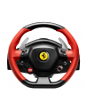thrustmaster Kierownica Ferrari  458 Spieder Xbox One - nr 12