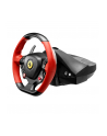 thrustmaster Kierownica Ferrari  458 Spieder Xbox One - nr 16