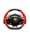 thrustmaster Kierownica Ferrari  458 Spieder Xbox One - nr 18