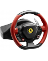 thrustmaster Kierownica Ferrari  458 Spieder Xbox One - nr 35