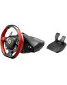 thrustmaster Kierownica Ferrari  458 Spieder Xbox One - nr 43