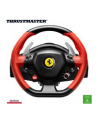 thrustmaster Kierownica Ferrari  458 Spieder Xbox One - nr 6