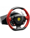 thrustmaster Kierownica Ferrari  458 Spieder Xbox One - nr 7