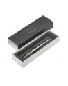 Długopis Parker Jotter srebrny GT 1953182 - nr 2