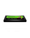 adata Dysk SSD Ultimate SU630 240G 2.5 S3 3D QLC Retail - nr 37