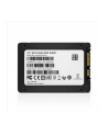 adata Dysk SSD Ultimate SU630 960G 2.5 S3 3D QLC Retail - nr 52