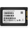 adata Dysk SSD Ultimate SU630 960G 2.5 S3 3D QLC Retail - nr 99