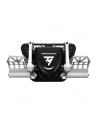 thrustmaster Pedały TPR Rudder PC - nr 15