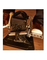 thrustmaster Pedały TPR Rudder PC - nr 19