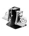 thrustmaster Pedały TPR Rudder PC - nr 20