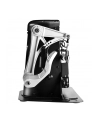 thrustmaster Pedały TPR Rudder PC - nr 21