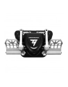 thrustmaster Pedały TPR Rudder PC - nr 22