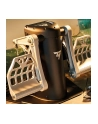 thrustmaster Pedały TPR Rudder PC - nr 24