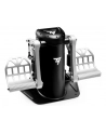 thrustmaster Pedały TPR Rudder PC - nr 28