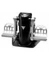 thrustmaster Pedały TPR Rudder PC - nr 29