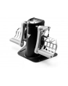 thrustmaster Pedały TPR Rudder PC - nr 30