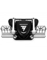 thrustmaster Pedały TPR Rudder PC - nr 31