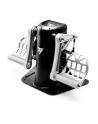 thrustmaster Pedały TPR Rudder PC - nr 34