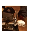 thrustmaster Pedały TPR Rudder PC - nr 36