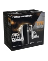 thrustmaster Pedały TPR Rudder PC - nr 37
