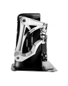 thrustmaster Pedały TPR Rudder PC - nr 38