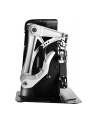 thrustmaster Pedały TPR Rudder PC - nr 39