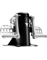 thrustmaster Pedały TPR Rudder PC - nr 40