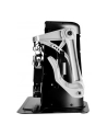 thrustmaster Pedały TPR Rudder PC - nr 41
