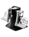thrustmaster Pedały TPR Rudder PC - nr 42