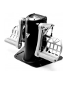 thrustmaster Pedały TPR Rudder PC - nr 46