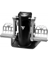 thrustmaster Pedały TPR Rudder PC - nr 47