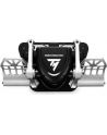 thrustmaster Pedały TPR Rudder PC - nr 48