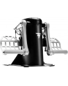 thrustmaster Pedały TPR Rudder PC - nr 50