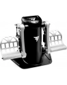 thrustmaster Pedały TPR Rudder PC - nr 52