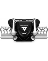 thrustmaster Pedały TPR Rudder PC - nr 53