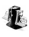 thrustmaster Pedały TPR Rudder PC - nr 54
