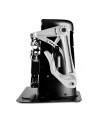 thrustmaster Pedały TPR Rudder PC - nr 56
