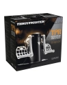 thrustmaster Pedały TPR Rudder PC - nr 57