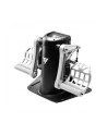 thrustmaster Pedały TPR Rudder PC - nr 58