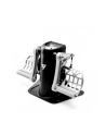 thrustmaster Pedały TPR Rudder PC - nr 62