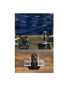 thrustmaster Pedały TPR Rudder PC - nr 67