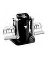 thrustmaster Pedały TPR Rudder PC - nr 9