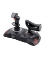thrustmaster Joystick T.Flight Hotas X (PC, PS3) - nr 10
