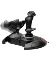 thrustmaster Joystick T.Flight Hotas X (PC, PS3) - nr 14
