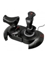 thrustmaster Joystick T.Flight Hotas X (PC, PS3) - nr 15