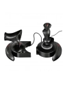 thrustmaster Joystick T.Flight Hotas X (PC, PS3) - nr 16