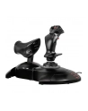 thrustmaster Joystick T.Flight Hotas X (PC, PS3) - nr 17