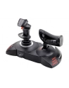 thrustmaster Joystick T.Flight Hotas X (PC, PS3) - nr 19