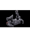 thrustmaster Joystick T.Flight Hotas X (PC, PS3) - nr 1
